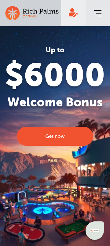 Rich Palms mobile